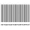 Produktminiaturebillede 6 af 9