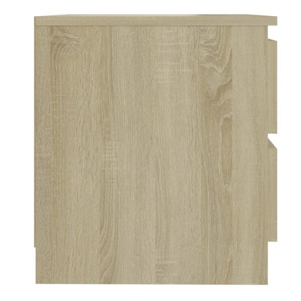 Viser produktbillede 4 af 18