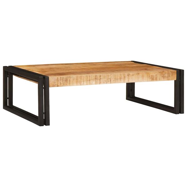 Viser produktbillede 2 af 12