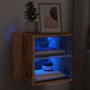 Produktminiaturebillede 6 af 17