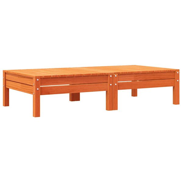 Viser produktbillede 4 af 11