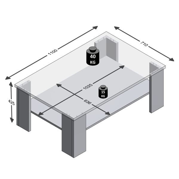 Viser produktbillede 3 af 3