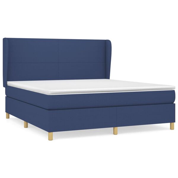 Viser produktbillede 1 af 12