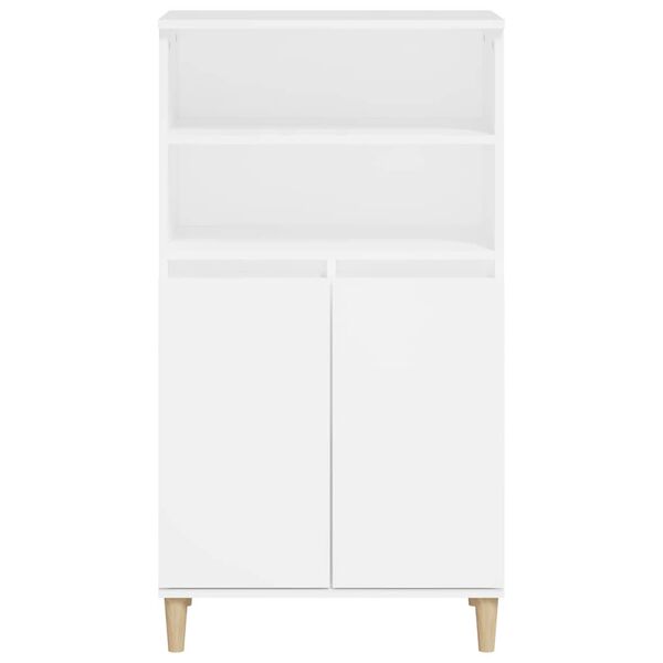 Viser produktbillede 4 af 10
