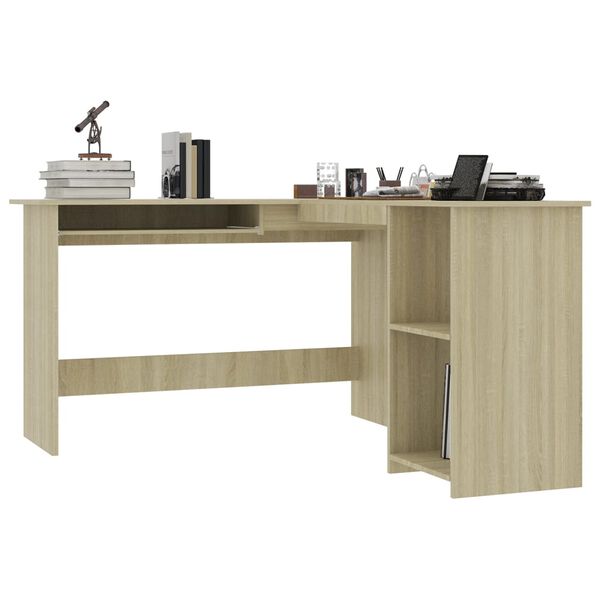 Viser produktbillede 3 af 6