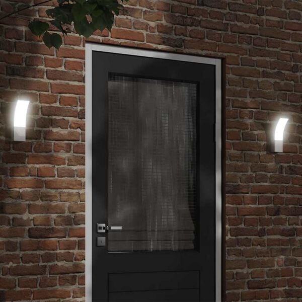 Viser produktbillede 3 af 11