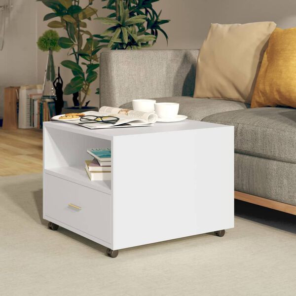 Viser produktbillede 2 af 8