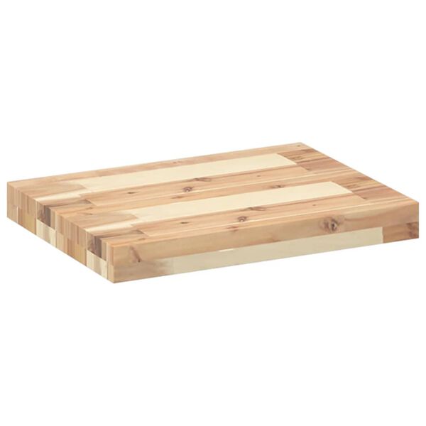Viser produktbillede 3 af 9