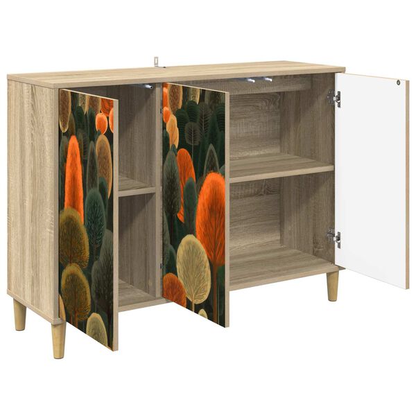 Viser produktbillede 3 af 9