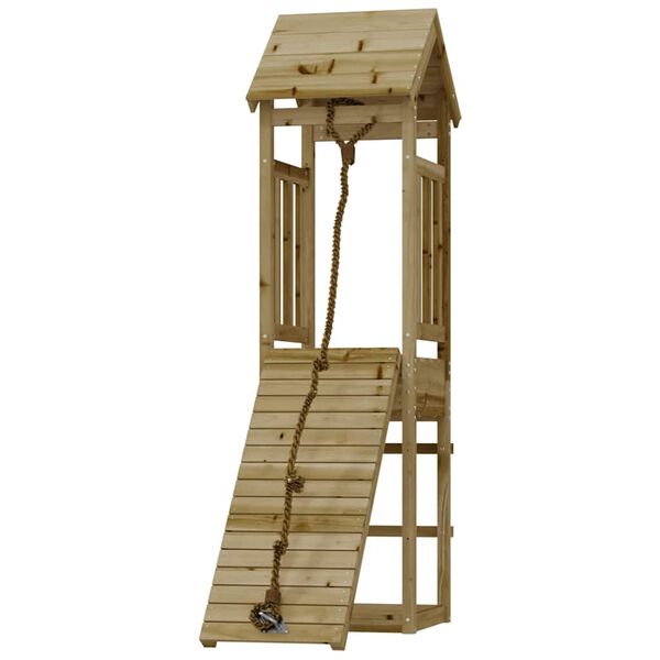 Viser produktbillede 3 af 9