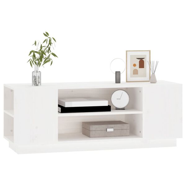 Viser produktbillede 4 af 8