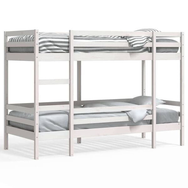 Viser produktbillede 1 af 10