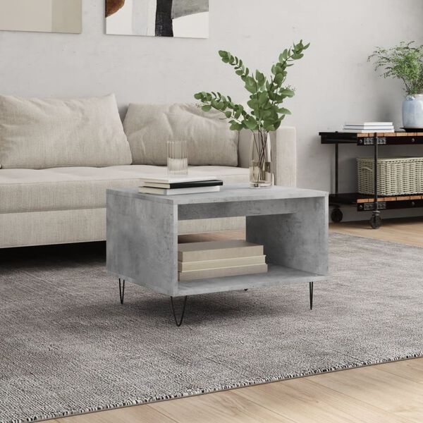 Viser produktbillede 2 af 9