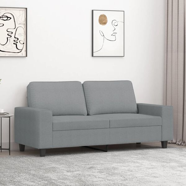 Viser produktbillede 2 af 8