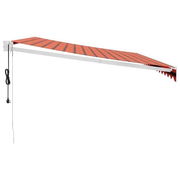 Viser produktbillede 4 af 10