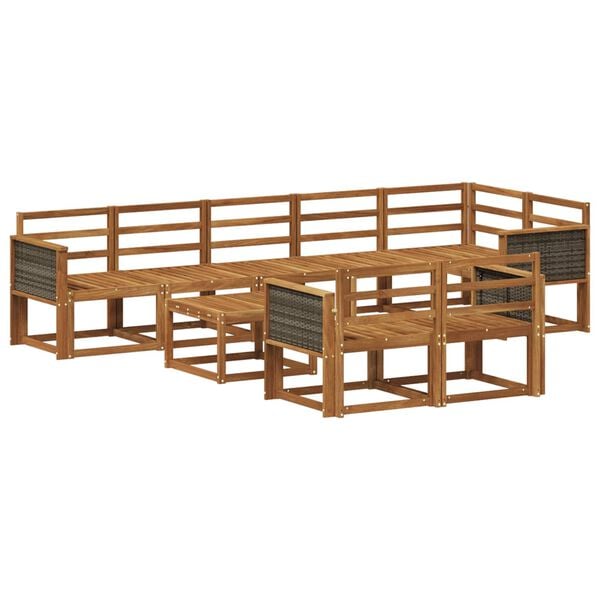 Viser produktbillede 1 af 9