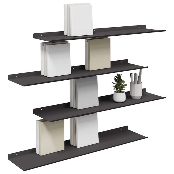 Viser produktbillede 3 af 12