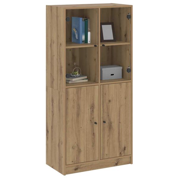 Viser produktbillede 3 af 11