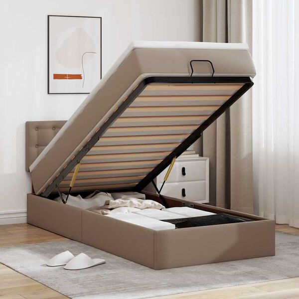 Viser produktbillede 2 af 16
