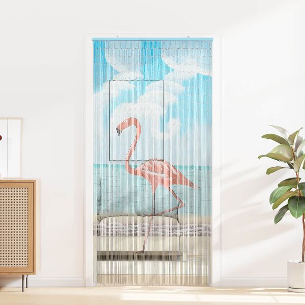 Viser produktbillede 2 af 5