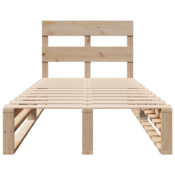 Viser produktbillede 4 af 12
