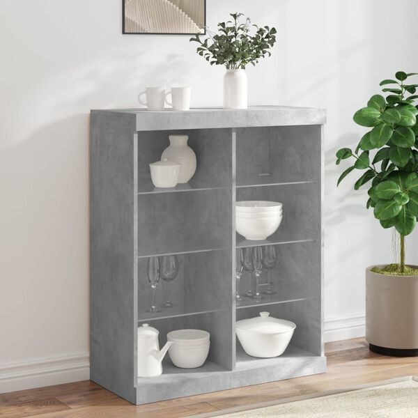 Viser produktbillede 2 af 15