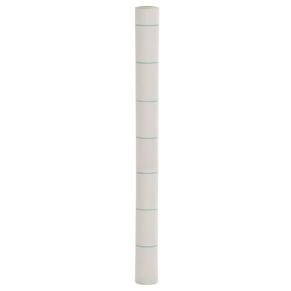 Viser produktbillede 1 af 8