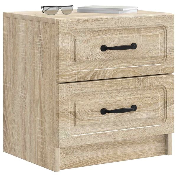 Viser produktbillede 2 af 9