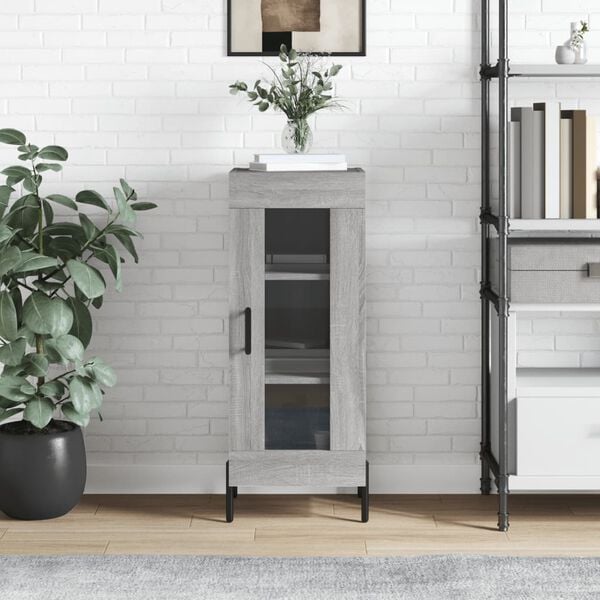 Viser produktbillede 2 af 14