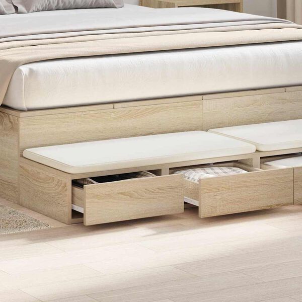 Viser produktbillede 4 af 12