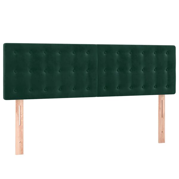 Viser produktbillede 4 af 14