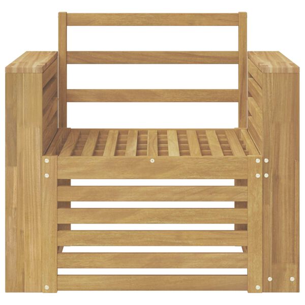 Viser produktbillede 3 af 8