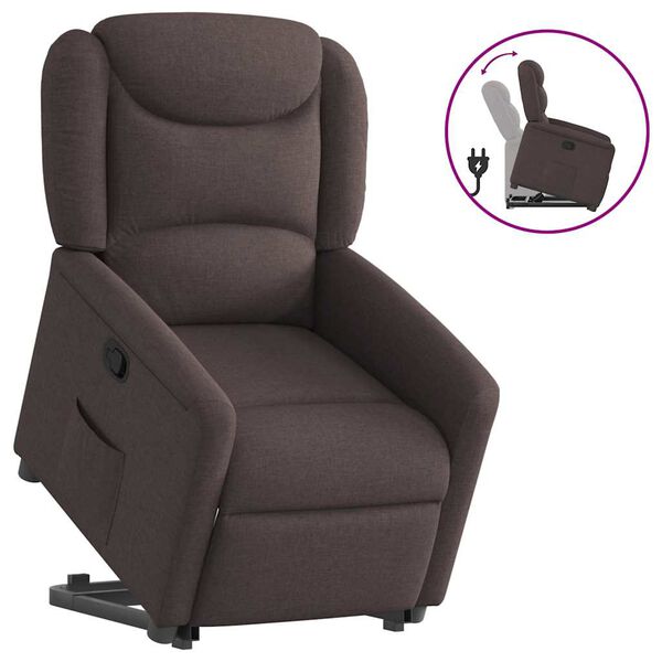 Viser produktbillede 1 af 15