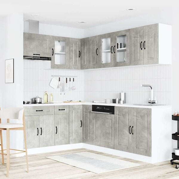Viser produktbillede 3 af 11