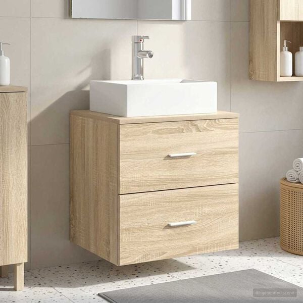 Viser produktbillede 2 af 9