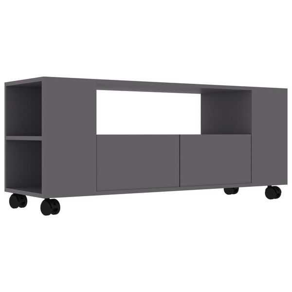 Viser produktbillede 1 af 6