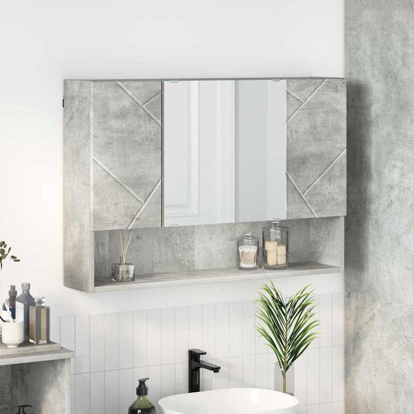 Viser produktbillede 2 af 12
