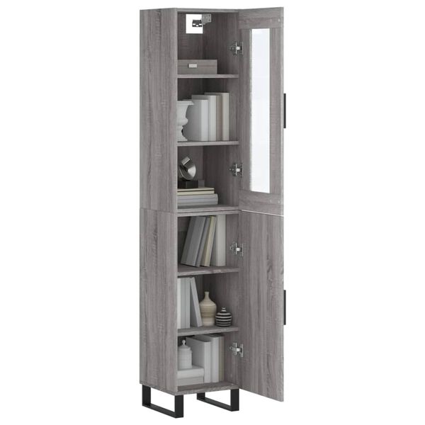 Viser produktbillede 3 af 14