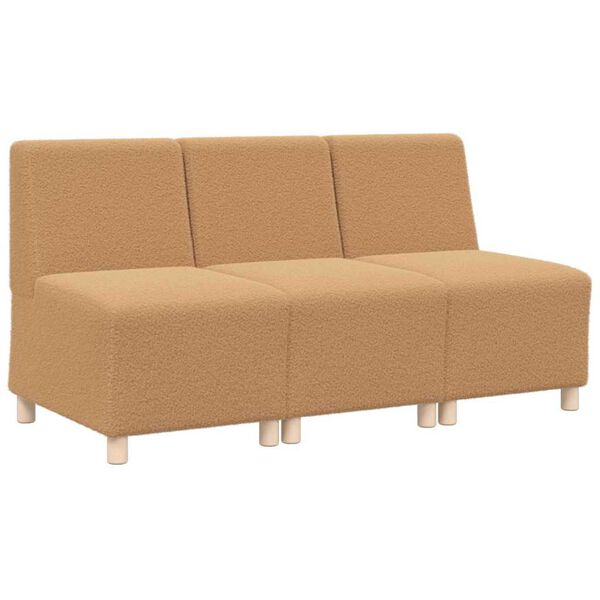 Viser produktbillede 1 af 10