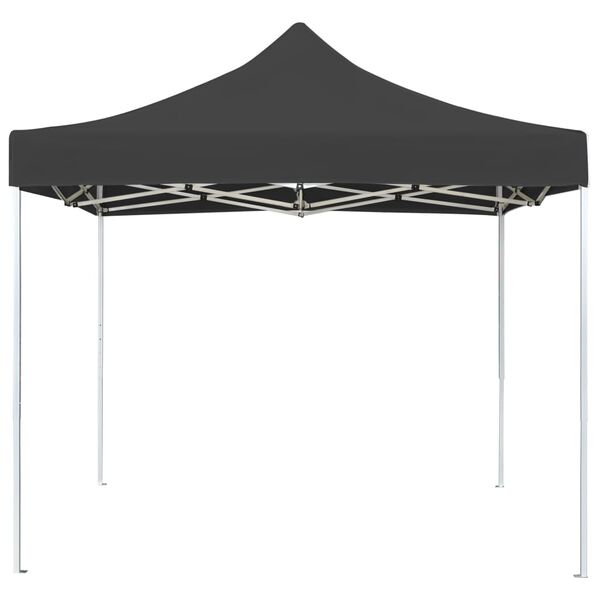 Viser produktbillede 2 af 6