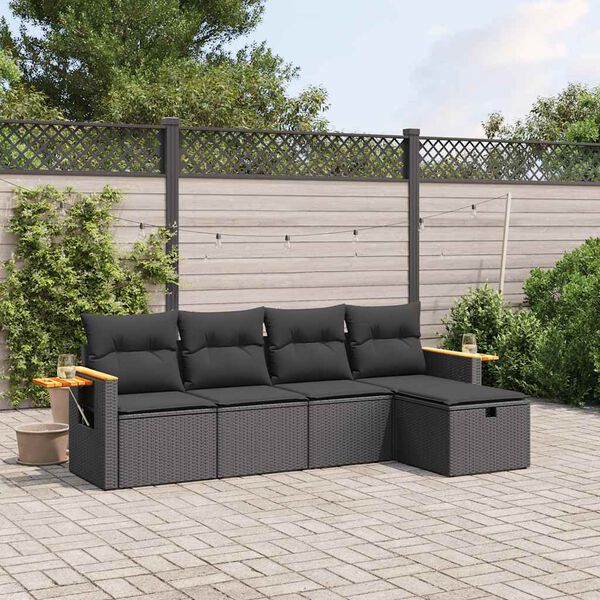 Viser produktbillede 2 af 16