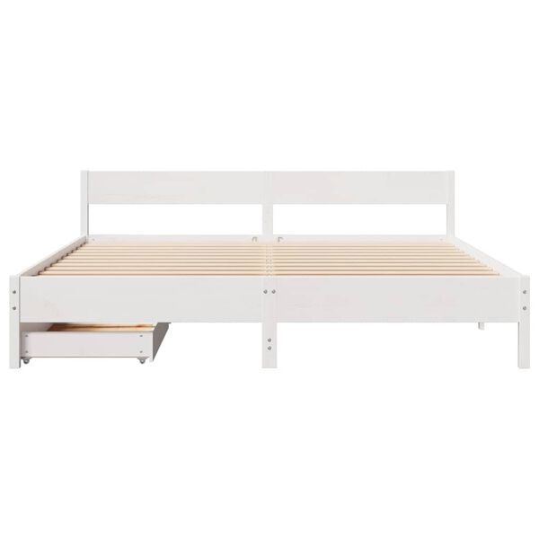 Viser produktbillede 4 af 12