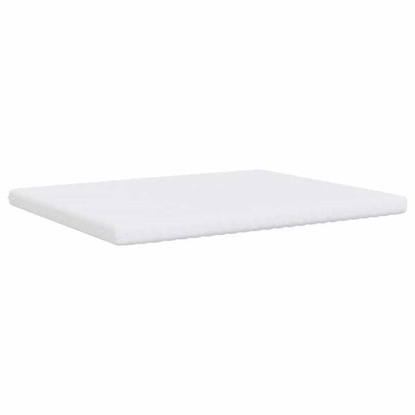 Viser produktbillede 3 af 9