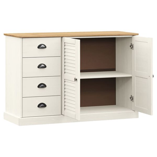 Viser produktbillede 4 af 10