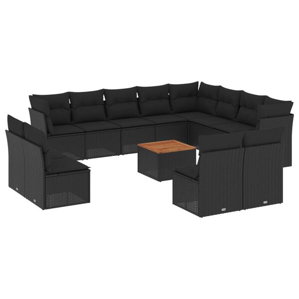 Viser produktbillede 1 af 14