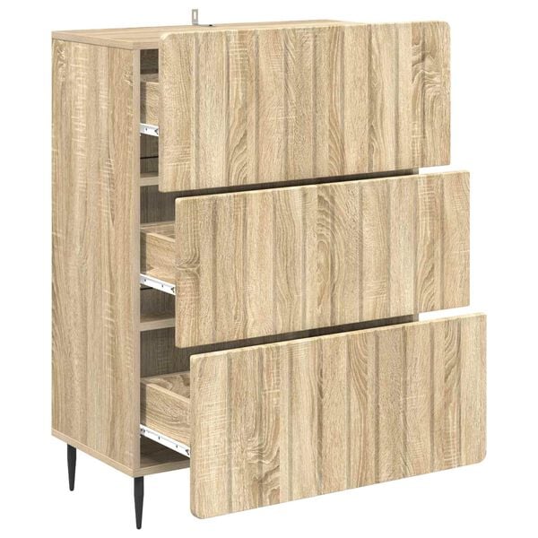 Viser produktbillede 3 af 10