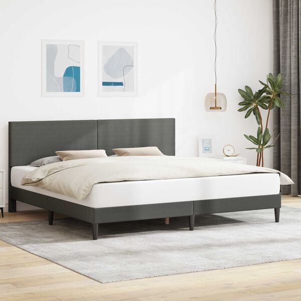 Viser produktbillede 2 af 9