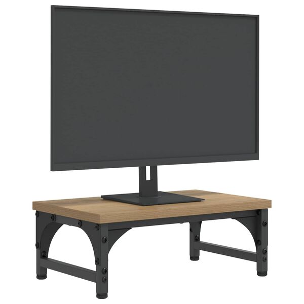 Viser produktbillede 3 af 9
