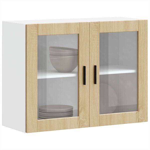 Viser produktbillede 3 af 25