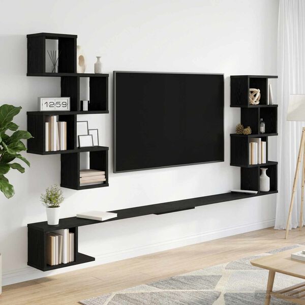 Viser produktbillede 2 af 9
